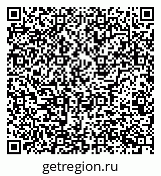 79123021626