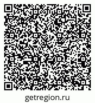 79123021627