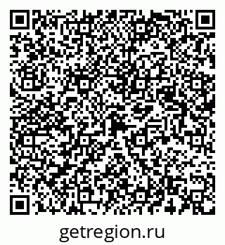 79123021628