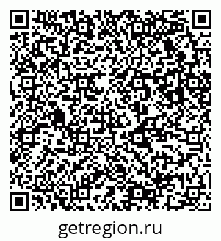79123021629