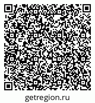 79123021631