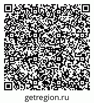 79123021632