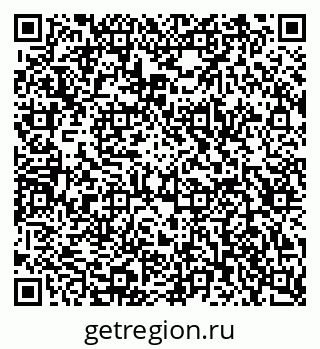 79123021635