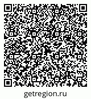 79123021636