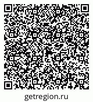 79123021638