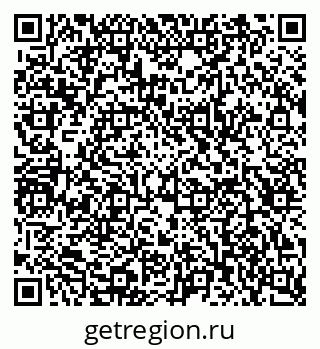 79123021639