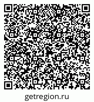 79123021641