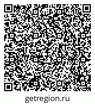 79123021642