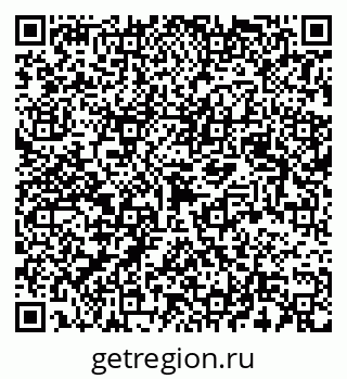 79123021644