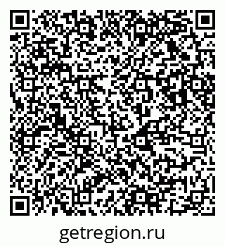 79123021647