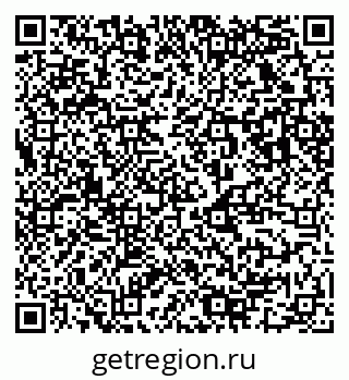 79123021650