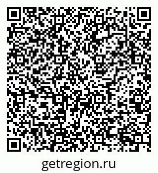 79123021652