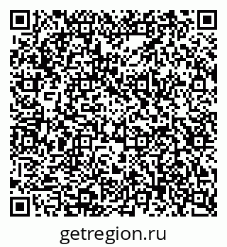 79123021654