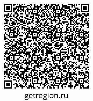 79123021657