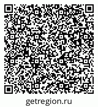 79123021658