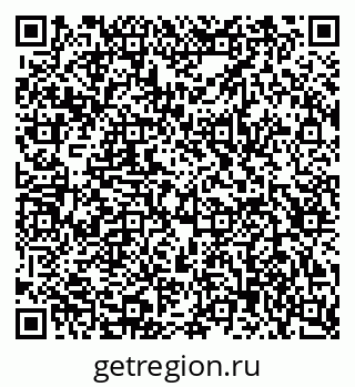 79123021659