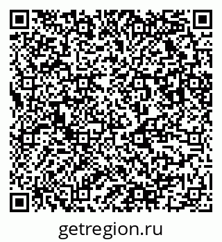 79123021660