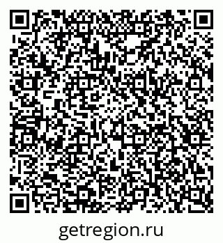 79123021662