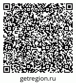 79123021663