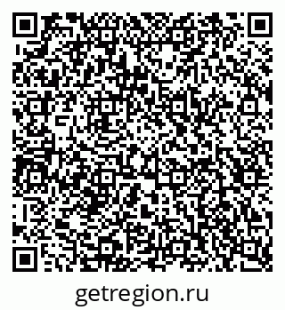 79123021665