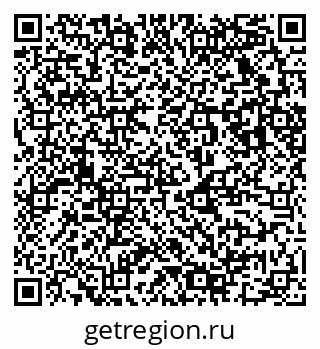 79123021666