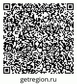 79123021667