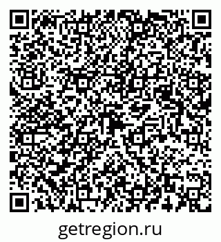 79123021669