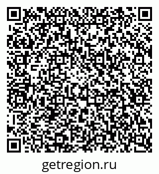 79123021670