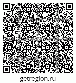 79123021674