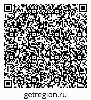 79123021675
