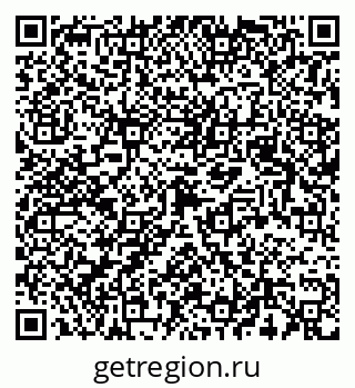 79123021676