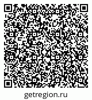 79123021678