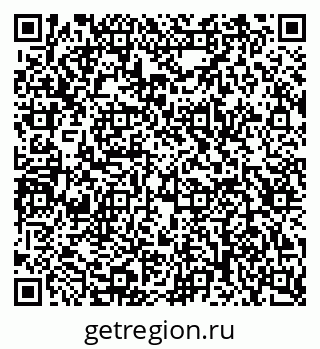 79123021680