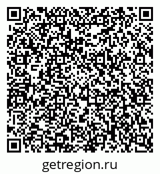 79123021681