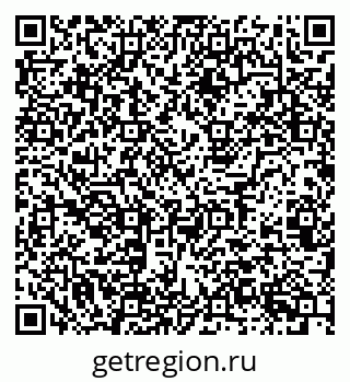 79123021682