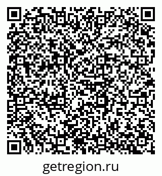 79123021683