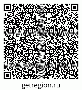 79123021684