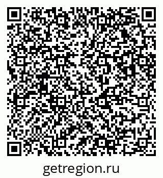 79123021685