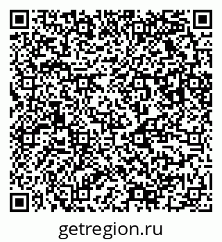 79123021688