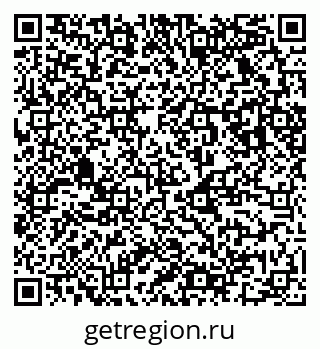 79123021689