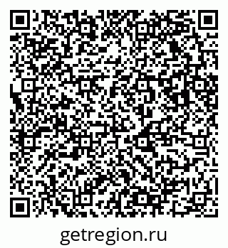 79123021690