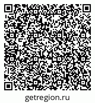 79123021691
