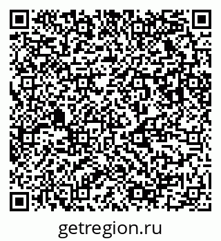 79123021694