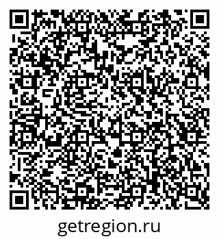 79123021696