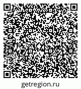 79123021697