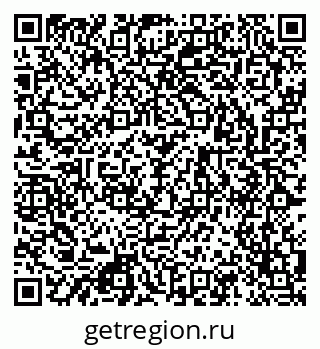 79123021700
