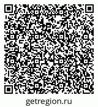 79123021701