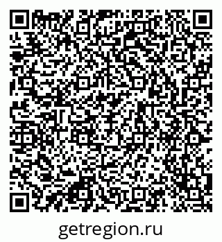 79123021704