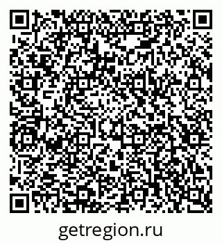 79123021705