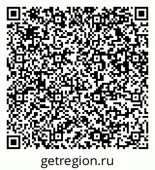 79123021706